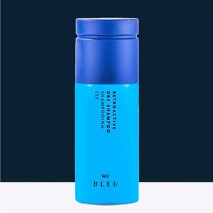 NWOT. R+CO Bleu Retroactive Dry Shampoo Travel Size